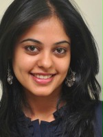 Bindu Madhavi