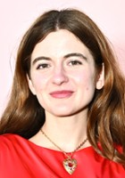 Alyssa Stonoha / Debra