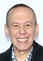 Gilbert Gottfried / 