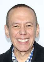 Gilbert Gottfried