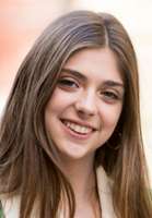Carmen Arrufat