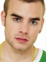 David Gallagher / $character.name.name