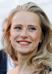 Susanne Bormann 