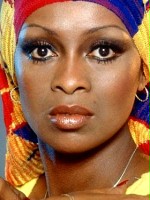 Lola Falana / Frequent Guest