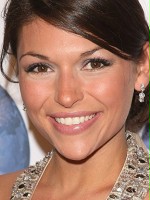 DeAnna Pappas Stagliano 