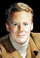 Van Johnson