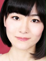 Yui Nakajima / Kanaka Amaya