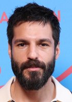 Serkan &Ccedil;ayoğlu / Kaya &Uuml;lgen