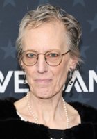 Gwendolyn Yates Whittle 