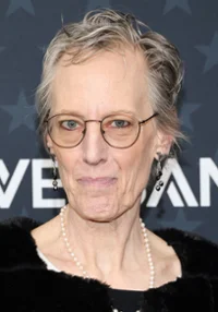 Gwendolyn Yates Whittle 