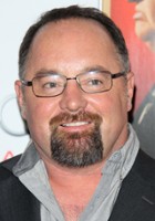 Jeff Cronenweth / 