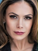 Gina White V