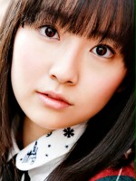 Yumiri Hanamori / Chiaya Misono / Uczennica