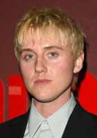Jacob McCarthy