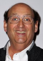 Tim Hunter 