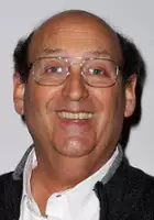 Tim Hunter