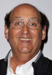 Tim Hunter I