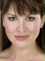 Tara Staglik 