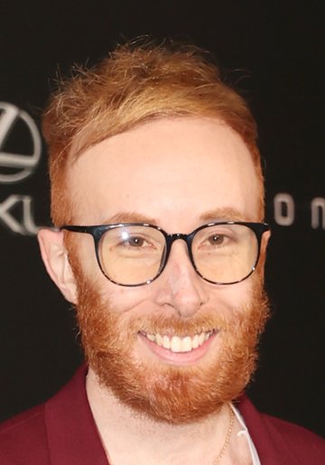 Josh Cruddas / Bragg