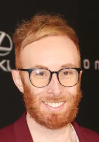 Josh Cruddas 