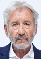 Jos&eacute; Sacrist&aacute;n