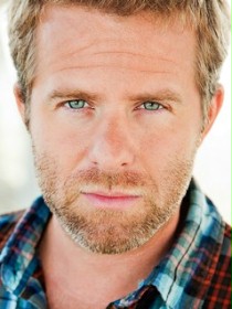 Evan Campbell / Marco