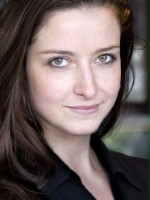 Abigail Ramsdale / Aimee