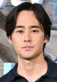Ren Watabe 