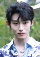 Winwin / Weilian Situ