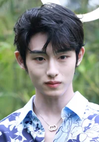 Winwin 