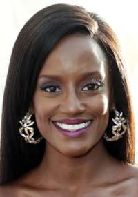 Skye P. Marshall 
