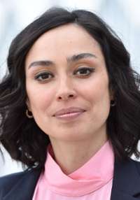 Naidra Ayadi 