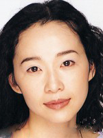 Yuka Koyama 