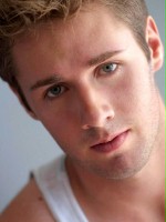 Collier Hammons 