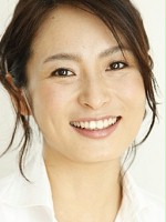 Yurika Fukaya 