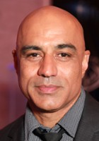 Faran Tahir / Raza Hamidmi al-Wazar