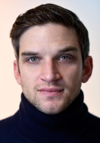 Evan Jonigkeit