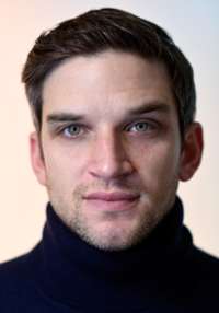 Evan Jonigkeit 