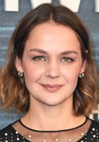 Luise Heyer / Christa