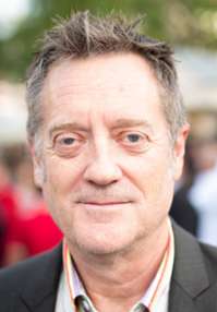 Kirk Bovill 