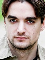 Nicolò Marino 