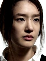 Su-Hyeon Kim / Soo-hyeon