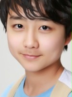 Byung-joon Lee / Soo Hyeon Jon