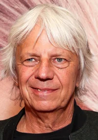 Andreas Dresen 