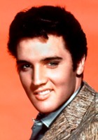 Elvis Presley / Josh Morgan/Jodie Tatum