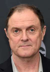 Boris McGiver 