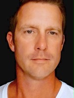 Tyson Milner 