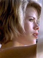 Wendy Mahoney I
