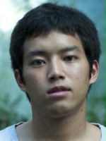 Takahiro Miura