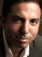 Tony Estrada VII